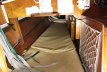 Waarschip 10.10