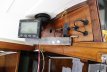 Waarschip 10.10