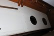 Waarschip 10.10