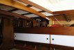 Waarschip 10.10