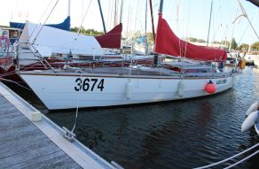Waarschip 10.10