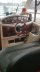 Jeanneau Prestige 32 Fly