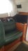 Jeanneau Prestige 32 Fly