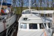 Flevoklipper 14 Meter