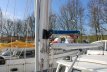 Flevoklipper 14 Meter