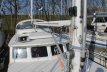 Flevoklipper 14 Meter