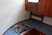 Flevoklipper 14 Meter