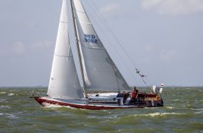 Waarschip 10.10