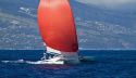 Grainger Trimaran TR40