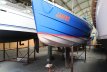 Waarschip 28 LD