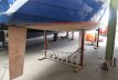 Waarschip 28 LD