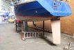 Waarschip 28 LD