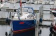 Waarschip 28 LD