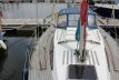 Waarschip 28 LD