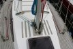 Waarschip 28 LD