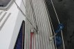 Waarschip 28 LD