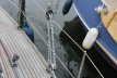 Waarschip 28 LD