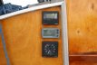 Waarschip 28 LD