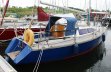 Waarschip 28 LD