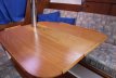 Waarschip 28 LD
