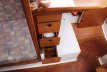 Waarschip 28 LD