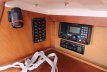 Waarschip 28 LD