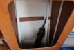 Waarschip 28 LD