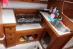 Waarschip 28 LD