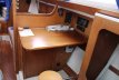 Waarschip 28 LD