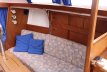 Waarschip 28 LD