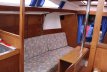 Waarschip 28 LD