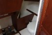 Waarschip 28 LD
