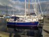 Waarschip 28 LD