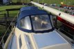 Contest 30 MK 1
