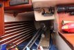 Contest 30 MK 1