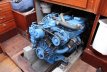 Contest 30 MK 1