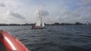Randmeer Touring