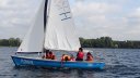 Randmeer Touring