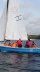 Randmeer Touring