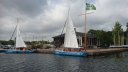 Randmeer Touring