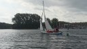 Randmeer Touring