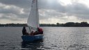 Randmeer Touring