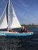 Randmeer Touring