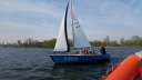 Randmeer Touring