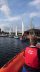 Randmeer Touring