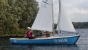 Randmeer Touring