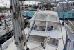 Compromis 39 Class