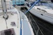 Compromis 39 Class
