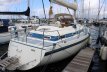 Compromis 39 Class