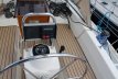 Compromis 39 Class